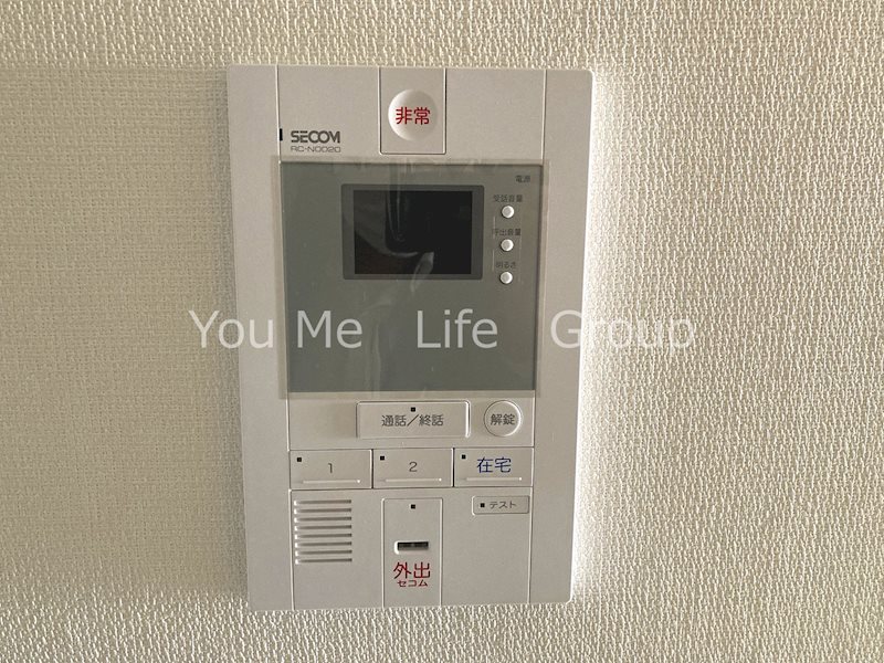 リブリ・ラサンテ湘南 その他3