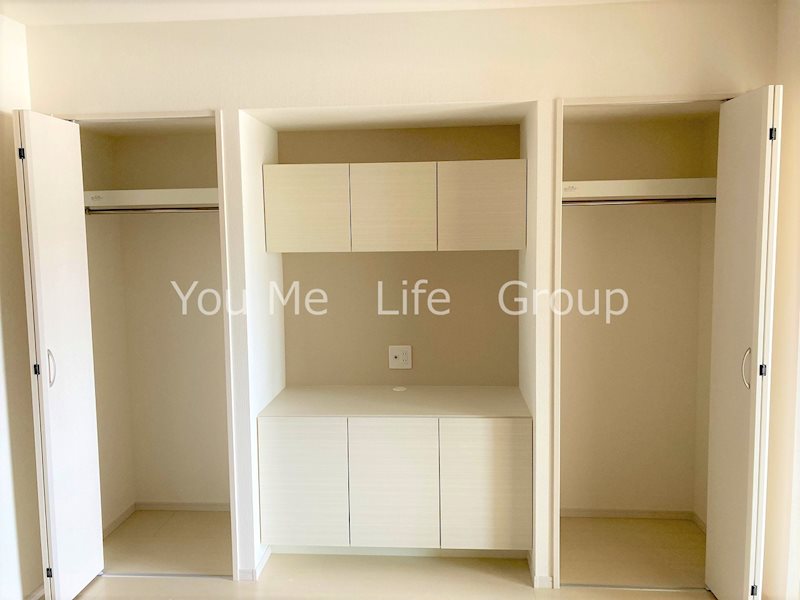 リブリ・ラサンテ湘南 その他4