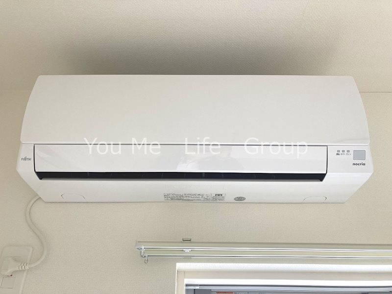 リブリ・ラサンテ湘南 その他5