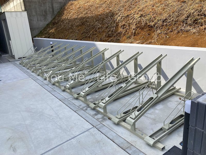 リブリ・ラサンテ湘南 その他外観4