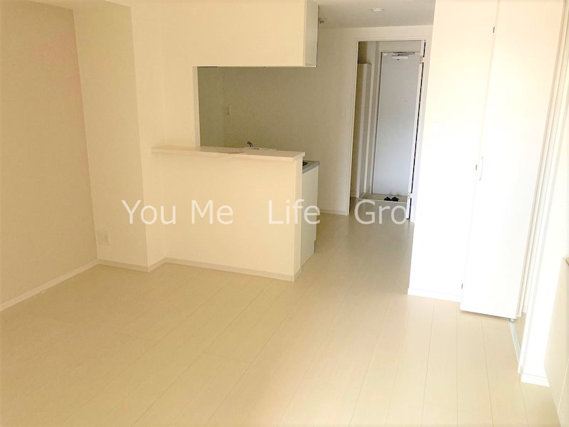 リブリ・ラサンテ湘南 その他7