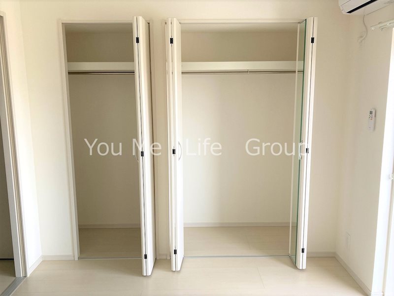 リブリ・ラサンテ湘南 その他8