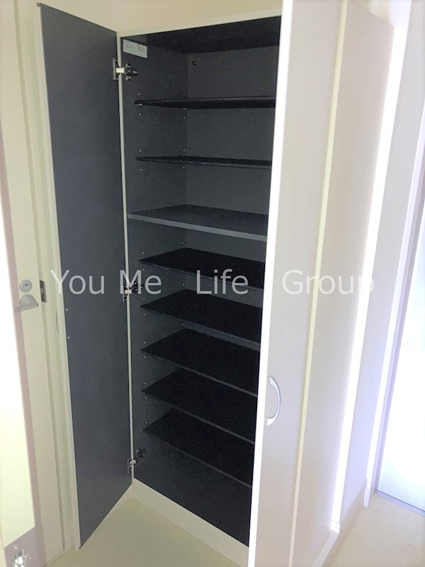 リブリ・ラサンテ湘南 その他9