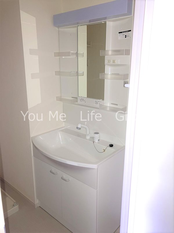 リブリ・ラサンテ湘南 その他1