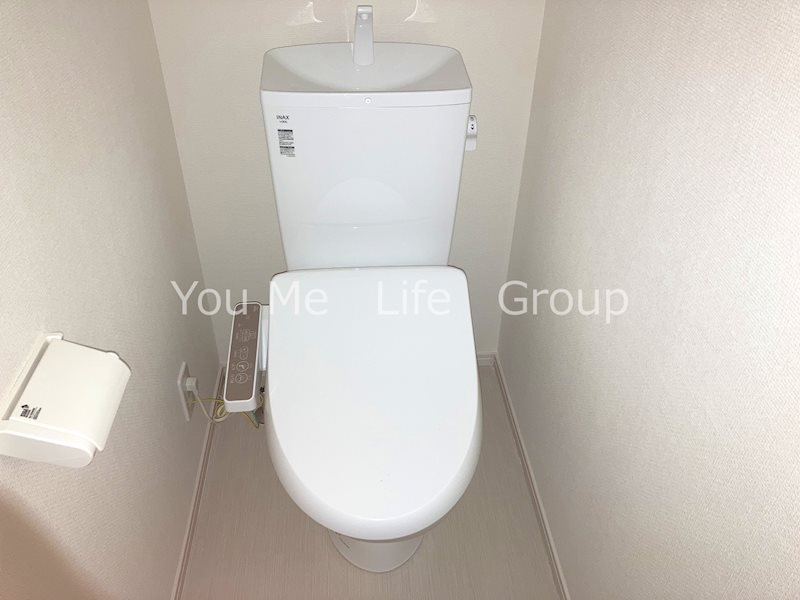 リブリ・ラサンテ湘南 その他2