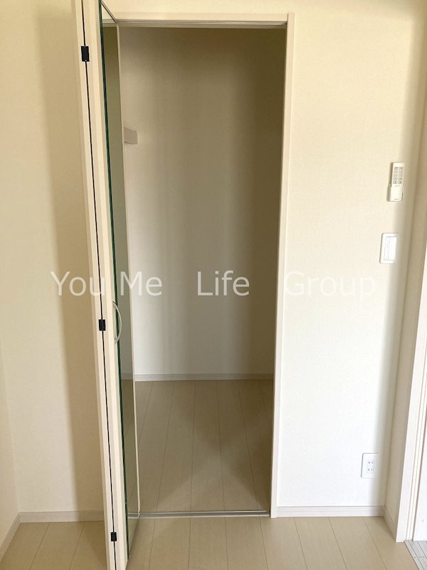 リブリ・ラサンテ湘南 その他3