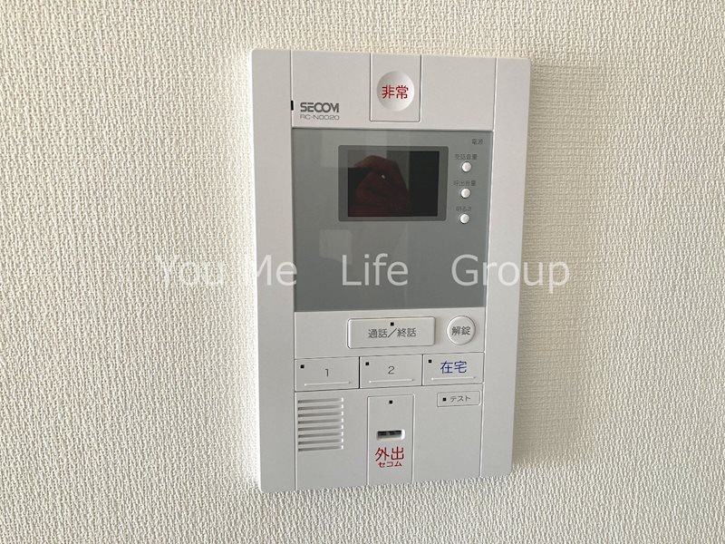 リブリ・ラサンテ湘南 その他4