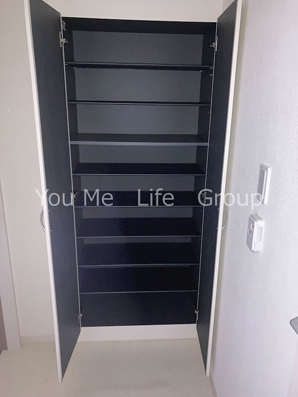 リブリ・ラサンテ湘南 その他6