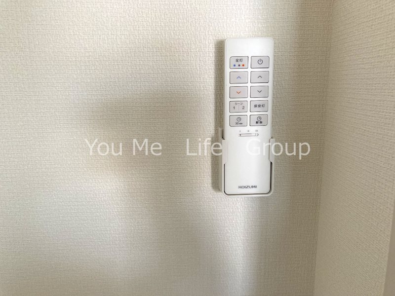 リブリ・ラサンテ湘南 その他8