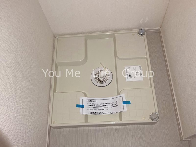 リブリ・ラサンテ湘南 その他9