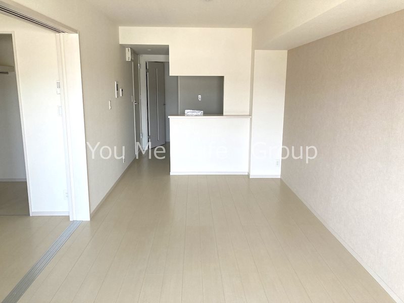 リブリ・ラサンテ湘南 その他10