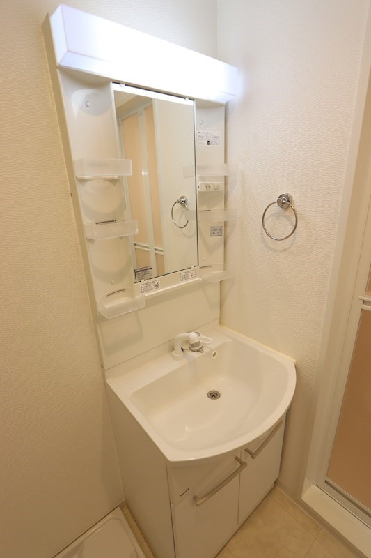 フェリックス本厚木 その他2