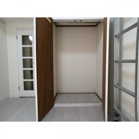 リモード本厚木B棟 その他4