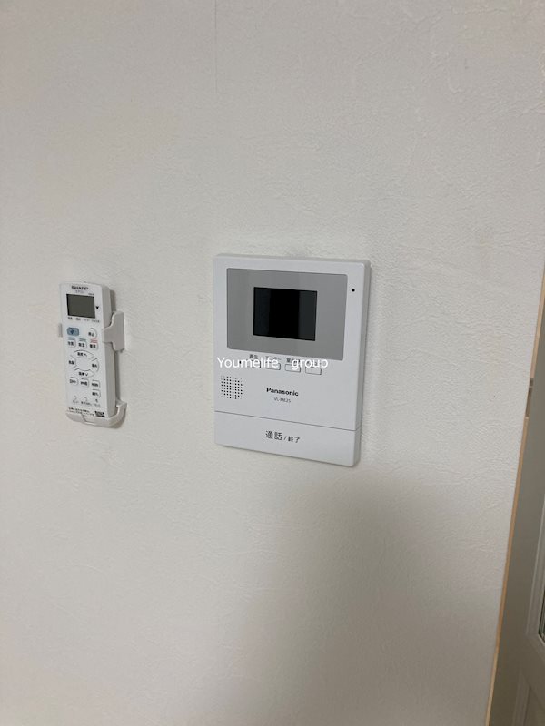 アザーレ・パッシオ相武台前 その他2