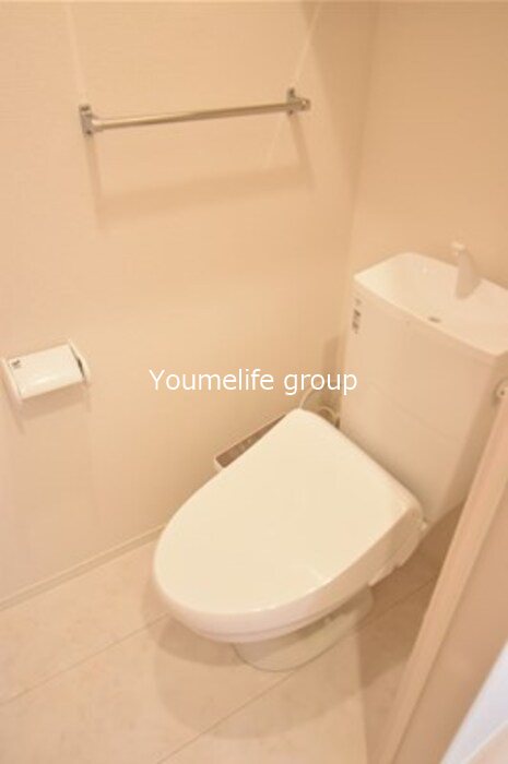 ヴィクトワール その他1