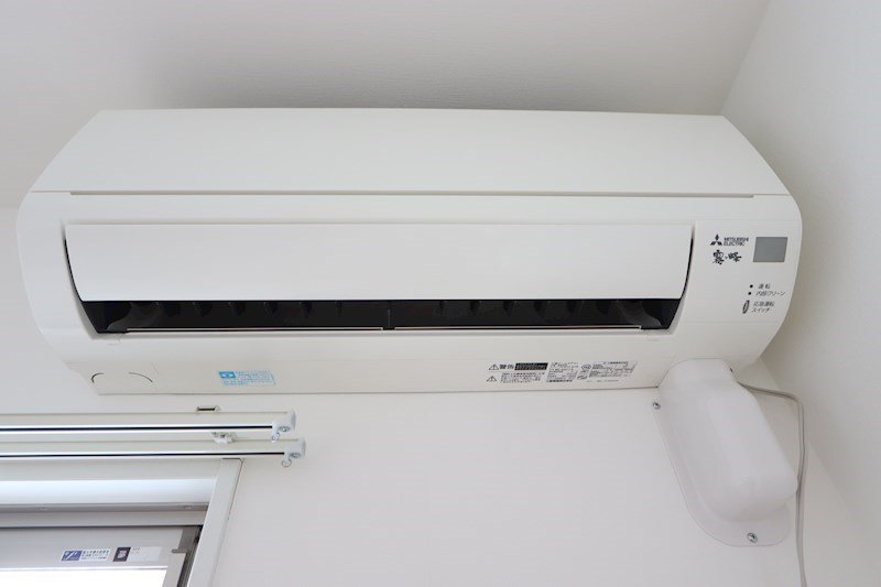 フェリックス本厚木 その他5