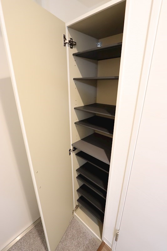 フェリックス本厚木 その他6