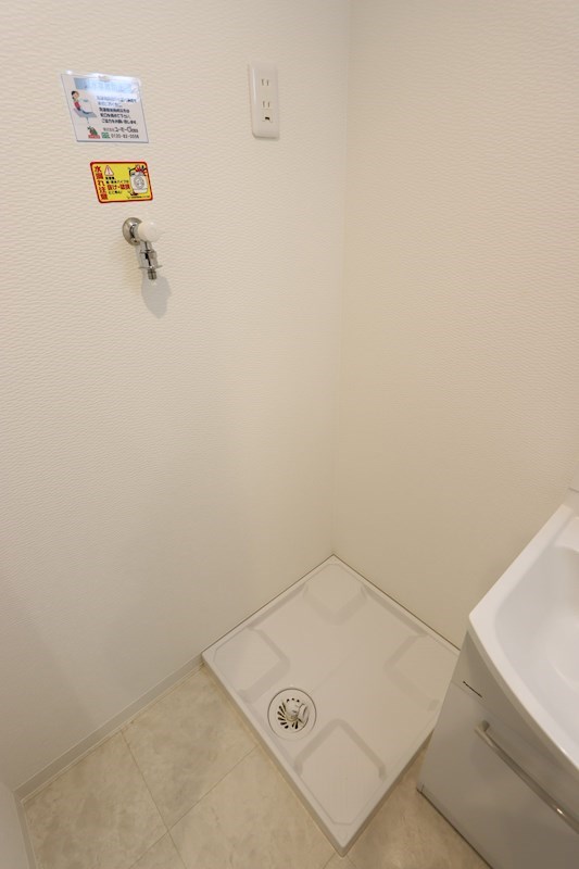 フェリックス本厚木 その他7