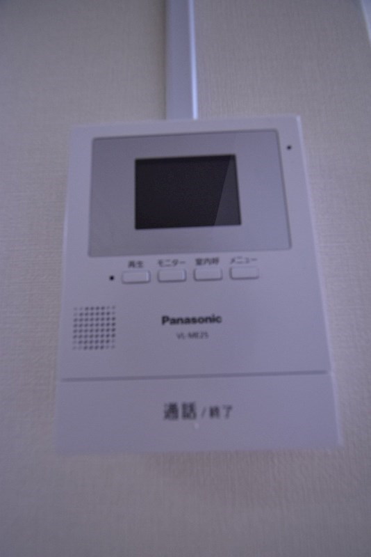 リモード本厚木B棟 その他3