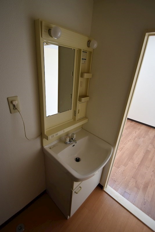 代田ハイツ その他1