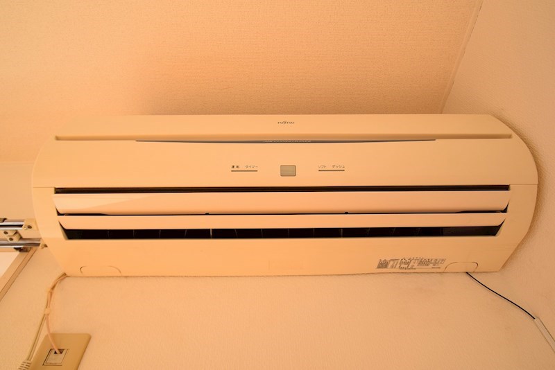 代田ハイツ その他4