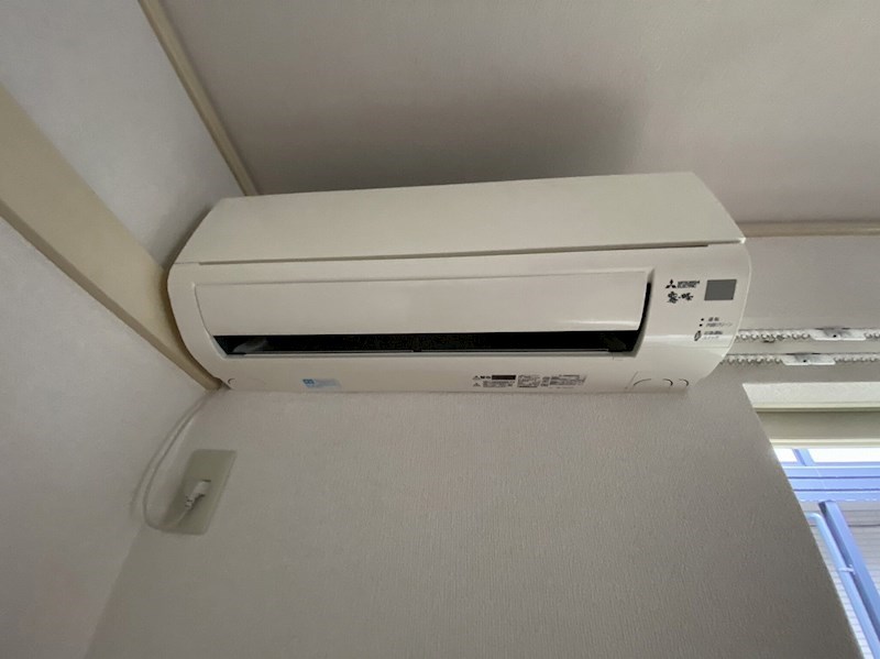 ボヌール茅ヶ崎 その他1