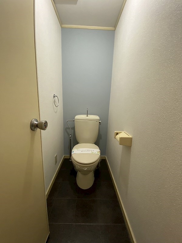 ボヌール茅ヶ崎 その他3