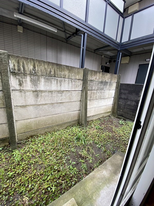 ボヌール茅ヶ崎 その他4