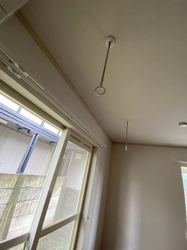 ボヌール茅ヶ崎 その他5