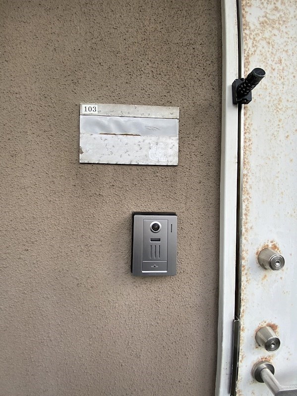 ボヌール茅ヶ崎 その他6