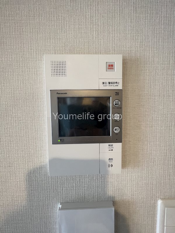 プレミスト湘南辻堂　［FOERST Face］ その他6