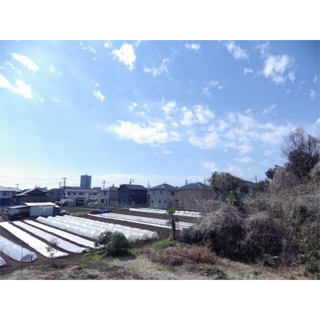 高倉字大塚貸家 その他外観2