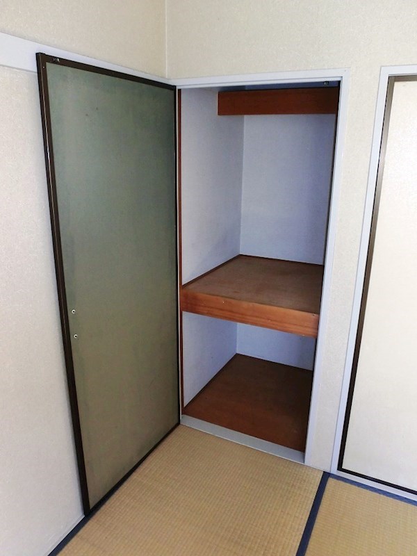 ハイツＫ その他2