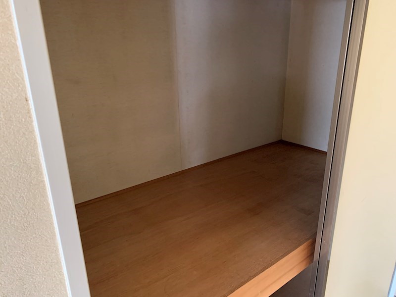 ハイツＫ その他6