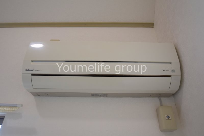 パラシオⅡ その他3