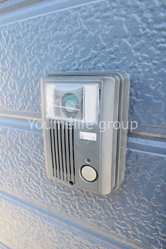 パラシオⅡ その他4