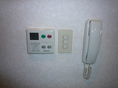 クレベール その他4