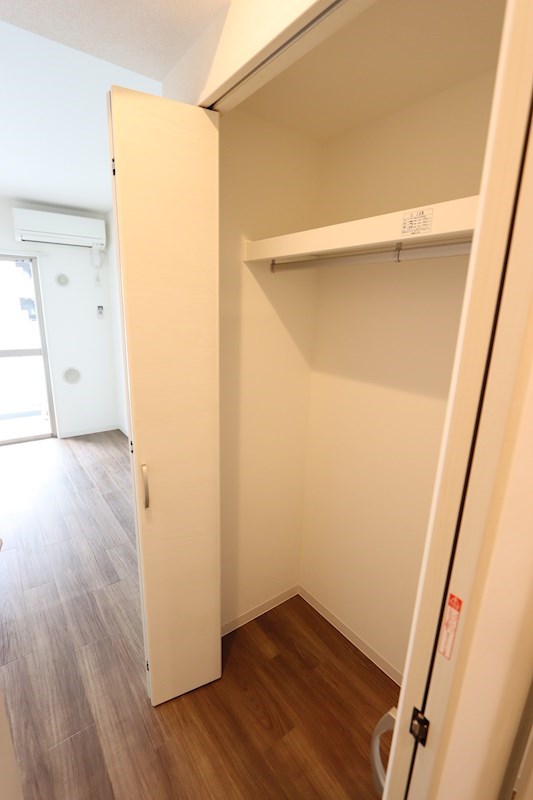 フェリックス本厚木 その他3