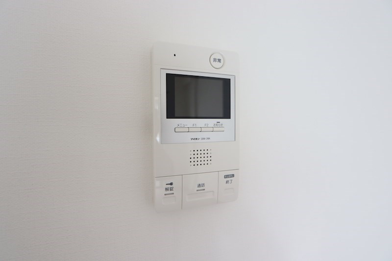 フェリックス本厚木 その他4