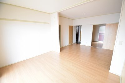 大六天マンション その他6