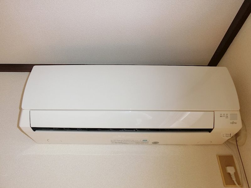 カーサミヤ その他設備