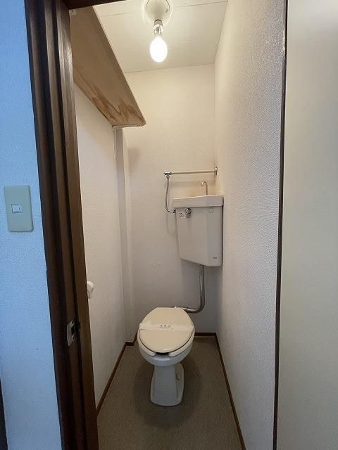 正栄荘 その他2