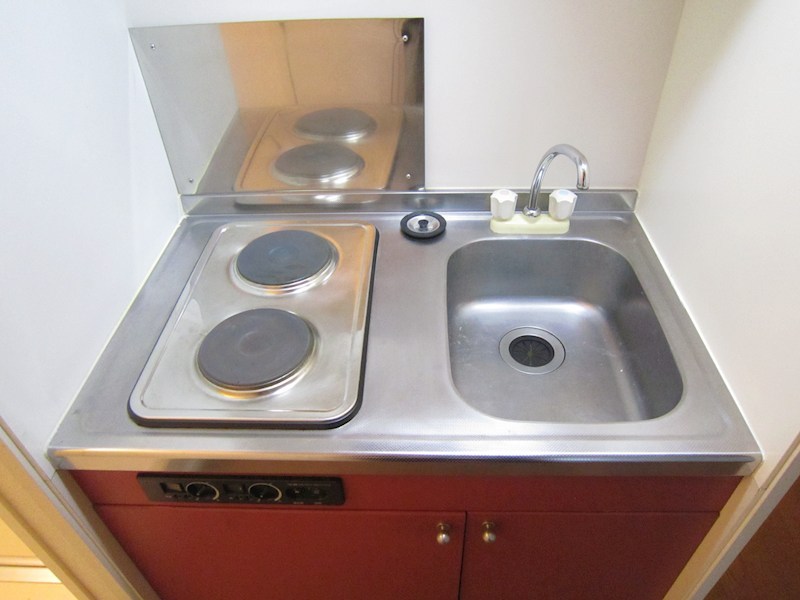 グリーンハイツ その他7