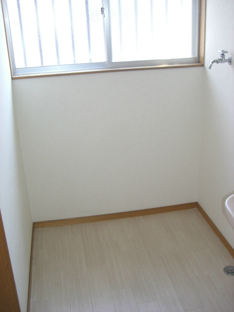 原田アパート その他1
