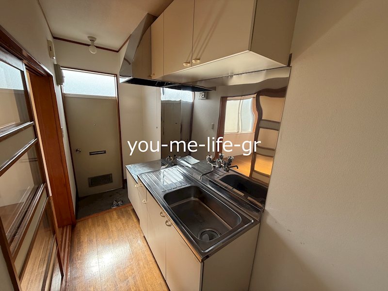 相湘第10河内ハイツ その他9