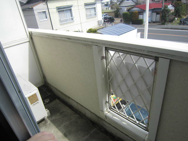 Ｂｅｌｌハイツ湘南 その他9