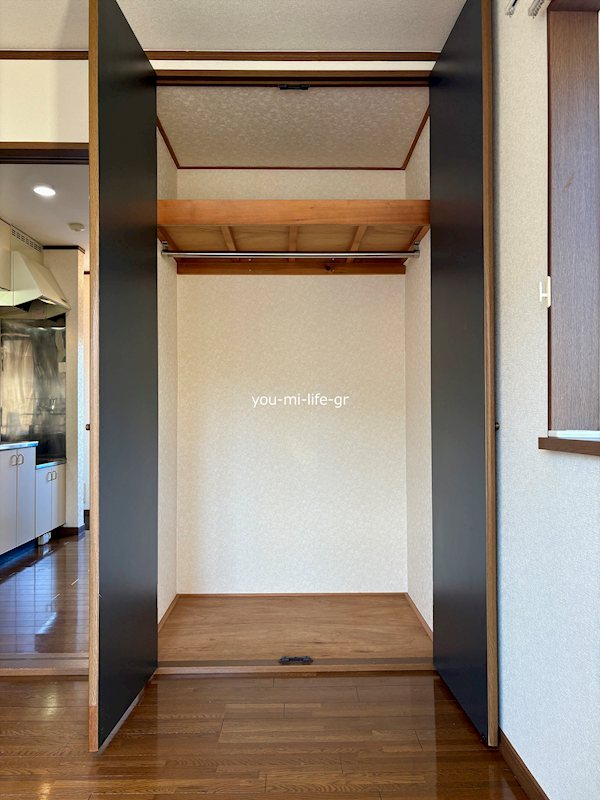 ドミールタカミネ その他5