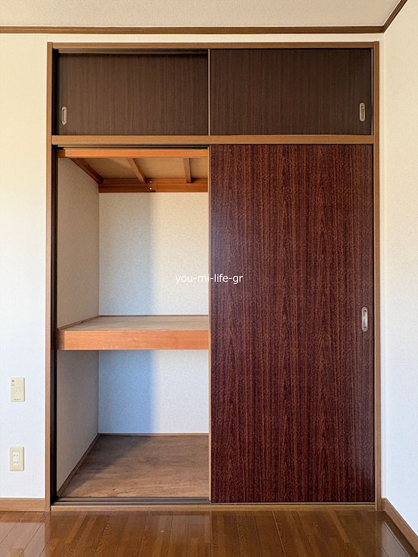 ドミールタカミネ その他6