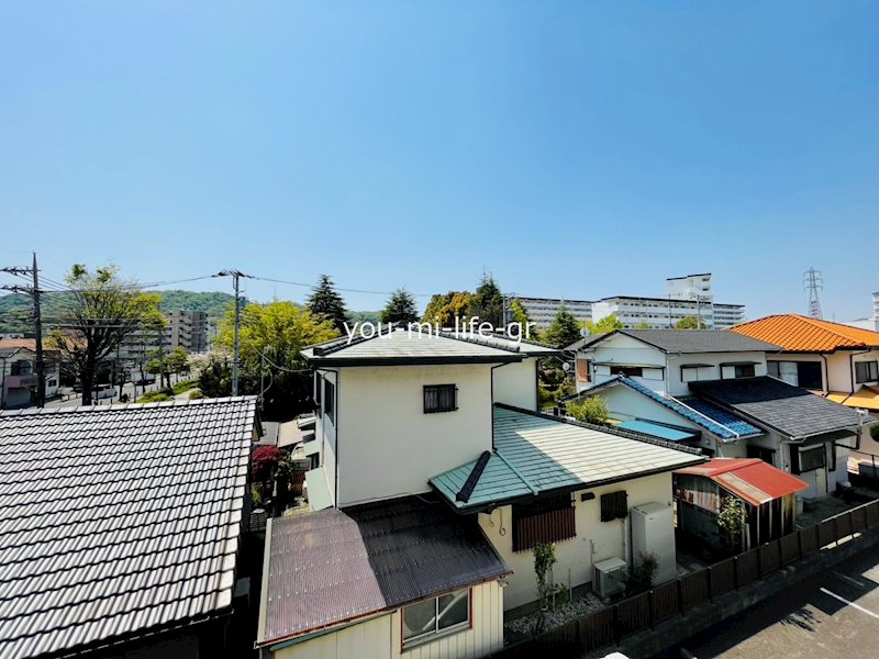 プロスペリティ旭湘南 その他5