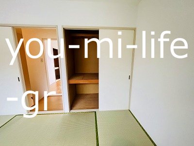 岡成Ｂ その他5